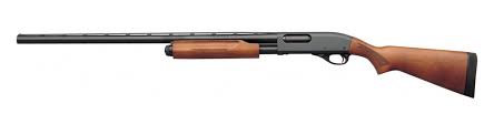 Remington 870 Express LH