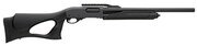 Remington 870 Express Magnum