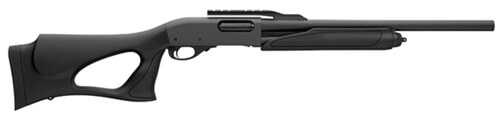 Remington 870 Express Magnum