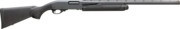 Remington 870 Express Super Mag Synthetic