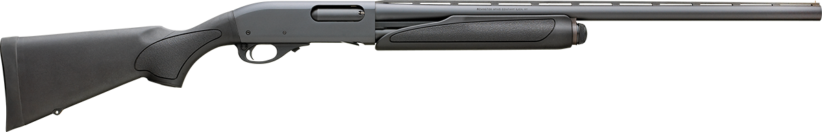 Remington 870 Express Super Mag Synthetic
