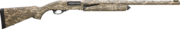 Remington 870 Express Super Mag Turkey