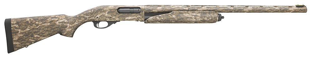 Remington 870 Express Turkey/Waterfowl