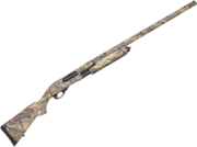 Remington 870 Express Super Magnum Turkey/Waterfowl