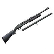 Remington 870 Express Youth Combo