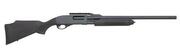 Remington 870 Fully Rifled Cantilever