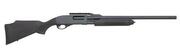Remington 870 Express Fully Rifled Deer