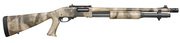 Remington 870 Express Tactical