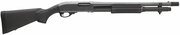 Remington 870 Express Tactical Shotgun