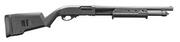 Remington 870 Express Tactical Magpul