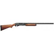 Remington 870 Express Turkey Laminated Wood