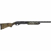 Remington 870 Express Youth Turkey