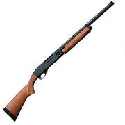 Remington 870 Express Youth