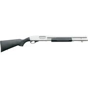 Remington 870 Special Purpose Marine
