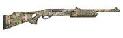 Remington SPS-T Super Magnum Thumbhole