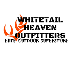 Whitetail Heaven Outfitters Elite Outdoor Superstore 