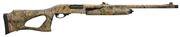 Remington 870 SPS Shurshot Syn Turkey Camo