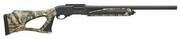 Remington 870 SPS Super Slug
