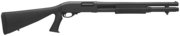 Remington 870 TAC-3 SFIV