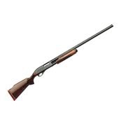 Remington 870 WINGMASTER