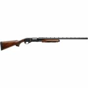 Remington 870 WINGMASTER 100th Anniversary