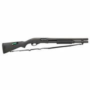 Remington 870 XCS Marine Magnum