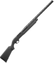 Remington 887 Nitro Magnum