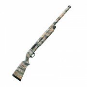 Remington 887 Nitro Mag Bone Collector Edition