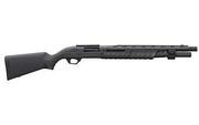 Remington 887 Nitro Mag Tactical