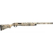 Remington 887 Nitro Magnum SPS Waterfowl