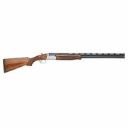 Remington Premier