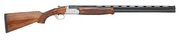 Remington Premier Field Grade