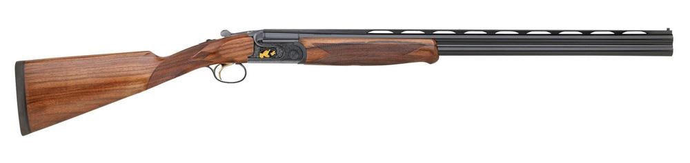 Remington Ruffed Grouse Society Edition