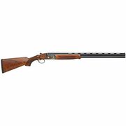 Remington Premier Upland Special
