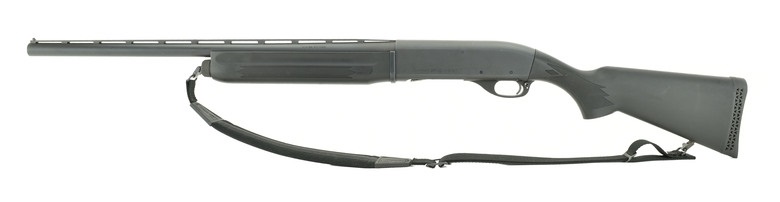 Remington SP-10 Magnum