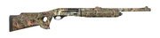 Remington SP-10 Thumbhole Camo