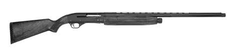 Remington SPR 453