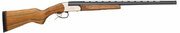Remington SPR 100