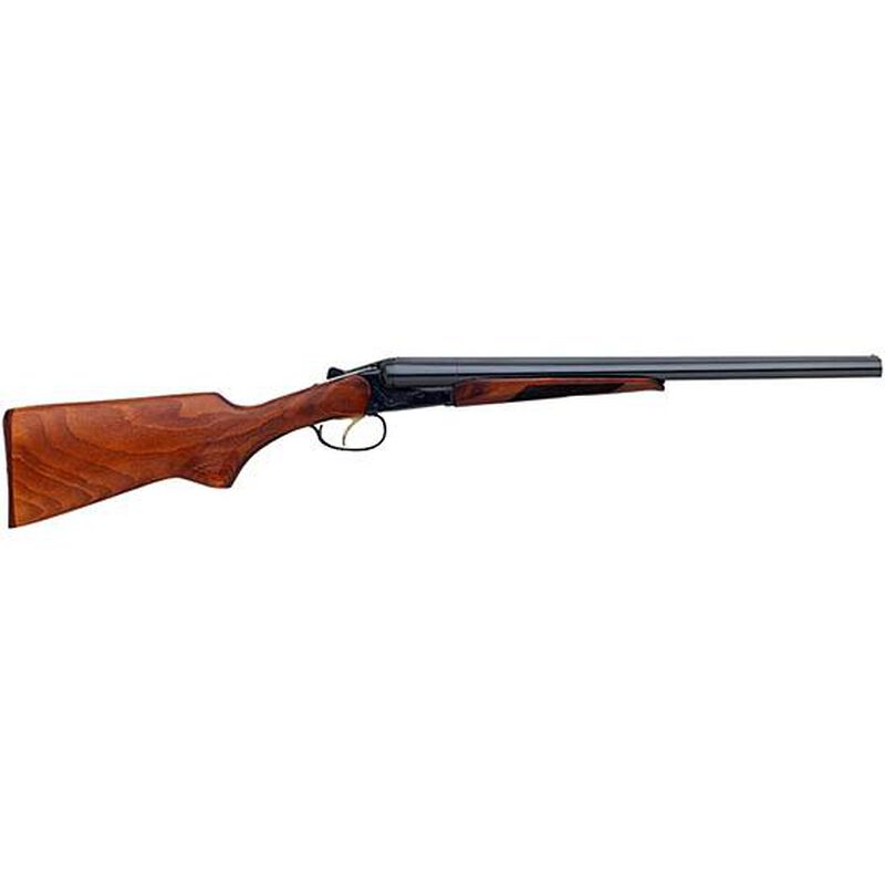 Remington SPR 210