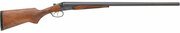 Remington SPR 220