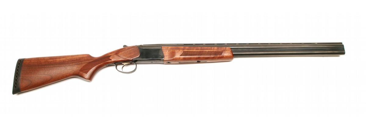 Remington SPR 310S