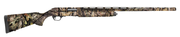 Remington V3 Field Sport Camo
