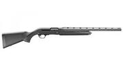 Remington V3 Field Sport Compact