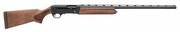Remington V3 Field Sport Walnut