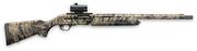 Remington V3 Turkey Pro