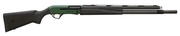 Remington Versa Max Competition Tactical