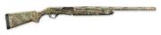 Remington VERSA MAX SPST REALTREE EDGE