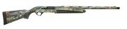 Remington Versa Max SPS Realtree AP HD Camo