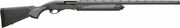 Remington VERSA MAX Synthetic