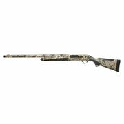 Remington VERSA MAX Waterfowl Mossy Oak Duck Blind Camo LH